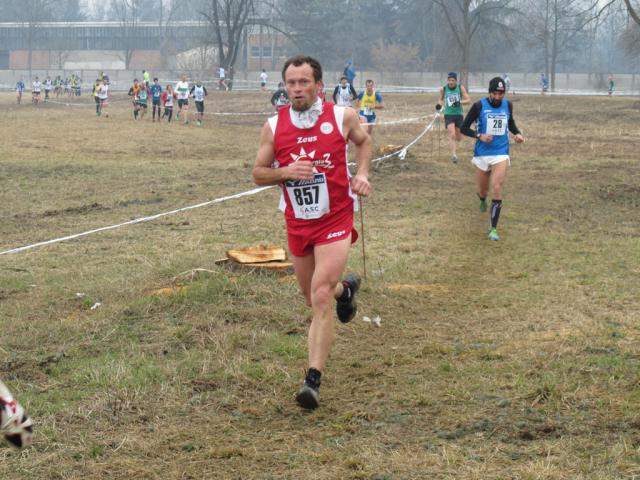 BorgarettoCross 16-02-2014 697-.jpg