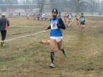 BorgarettoCross 16-02-2014 699-.jpg