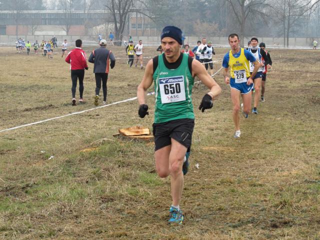 BorgarettoCross 16-02-2014 700-.jpg