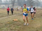 BorgarettoCross 16-02-2014 701-.jpg