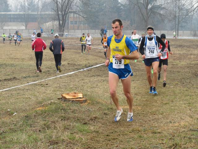 BorgarettoCross 16-02-2014 701-.jpg