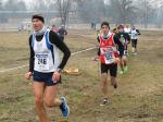 BorgarettoCross 16-02-2014 703-.jpg