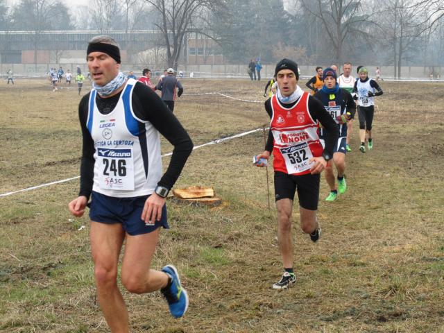 BorgarettoCross 16-02-2014 703-.jpg