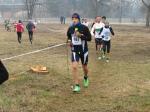 BorgarettoCross 16-02-2014 704-.jpg