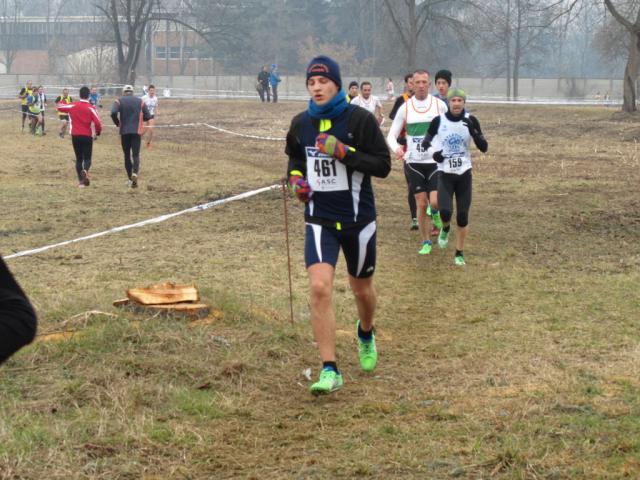 BorgarettoCross 16-02-2014 704-.jpg