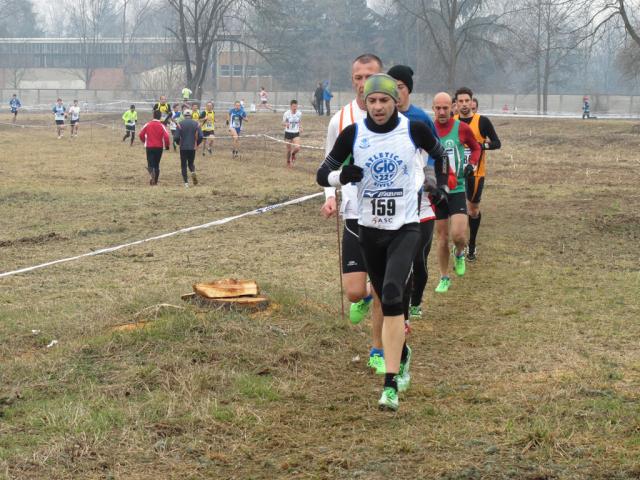 BorgarettoCross 16-02-2014 706-.jpg