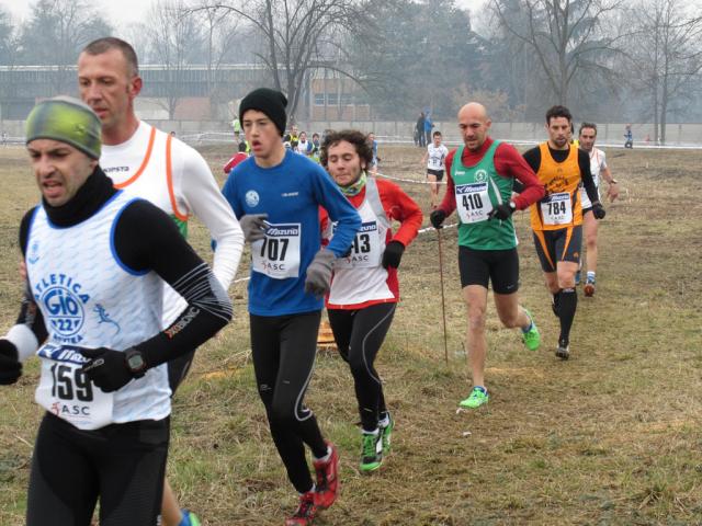 BorgarettoCross 16-02-2014 707-.jpg