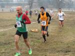 BorgarettoCross 16-02-2014 708-.jpg