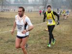 BorgarettoCross 16-02-2014 710-.jpg