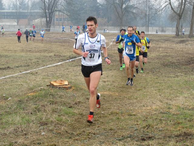 BorgarettoCross 16-02-2014 711-.jpg