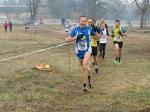 BorgarettoCross 16-02-2014 712-.jpg