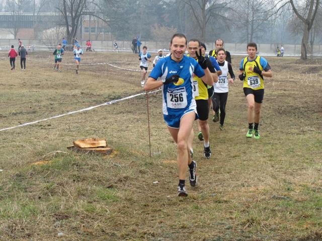 BorgarettoCross 16-02-2014 712-.jpg