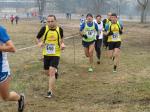 BorgarettoCross 16-02-2014 713-.jpg