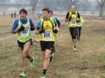 BorgarettoCross 16-02-2014 714-.jpg