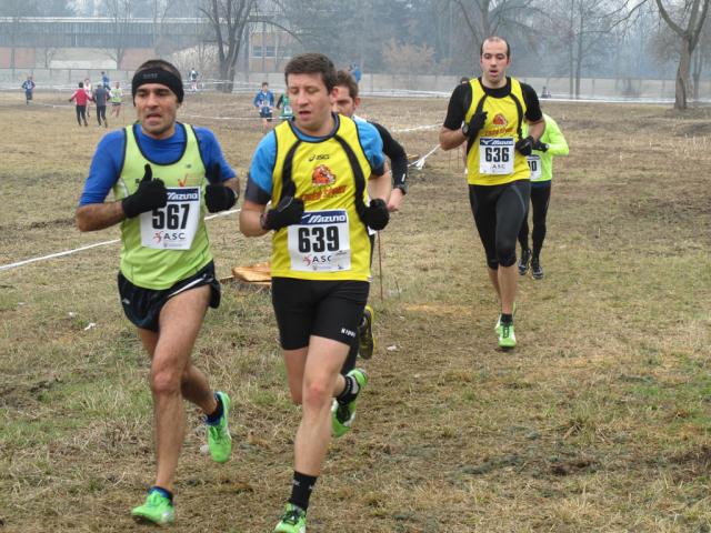 BorgarettoCross 16-02-2014 714-.jpg