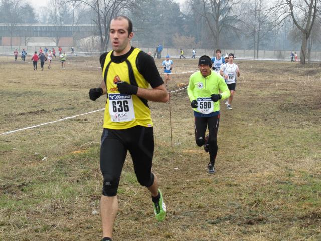 BorgarettoCross 16-02-2014 715-.jpg