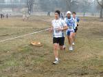 BorgarettoCross 16-02-2014 718-.jpg