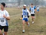 BorgarettoCross 16-02-2014 719-.jpg