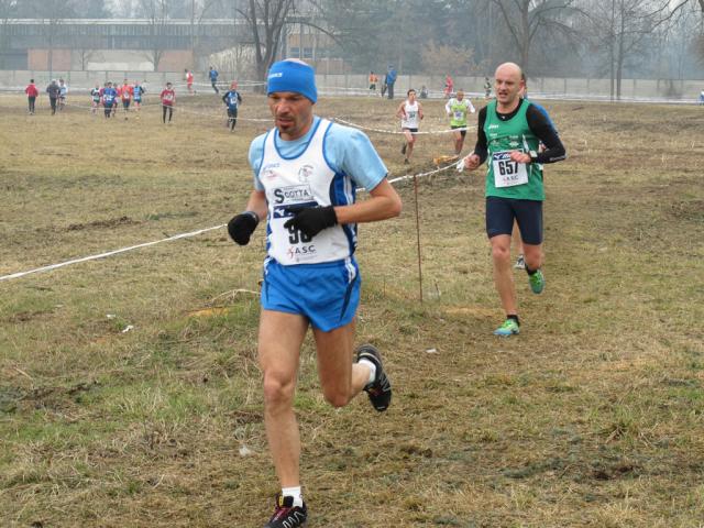 BorgarettoCross 16-02-2014 721-.jpg