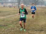 BorgarettoCross 16-02-2014 722-.jpg