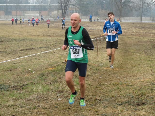 BorgarettoCross 16-02-2014 722-.jpg