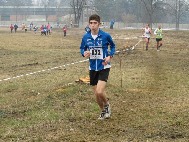 BorgarettoCross 16-02-2014 723-.jpg