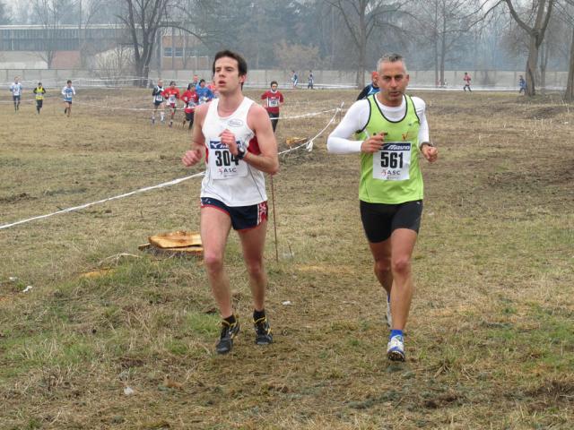 BorgarettoCross 16-02-2014 724-.jpg