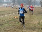 BorgarettoCross 16-02-2014 725-.jpg