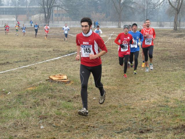 BorgarettoCross 16-02-2014 726-.jpg