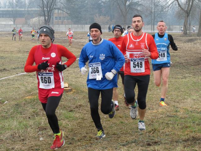 BorgarettoCross 16-02-2014 728-.jpg