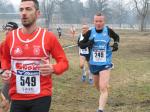 BorgarettoCross 16-02-2014 729-.jpg