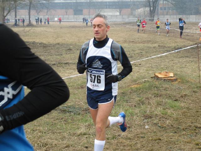 BorgarettoCross 16-02-2014 730-.jpg