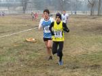 BorgarettoCross 16-02-2014 731-.jpg