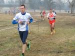 BorgarettoCross 16-02-2014 734-.jpg