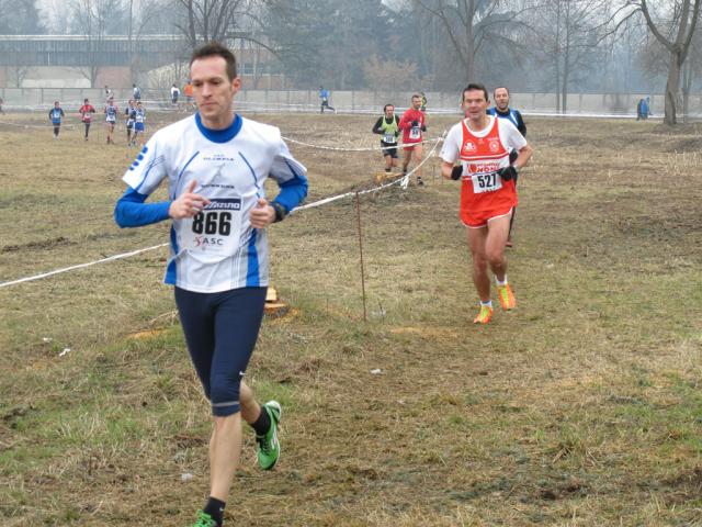 BorgarettoCross 16-02-2014 734-.jpg