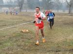 BorgarettoCross 16-02-2014 735-.jpg