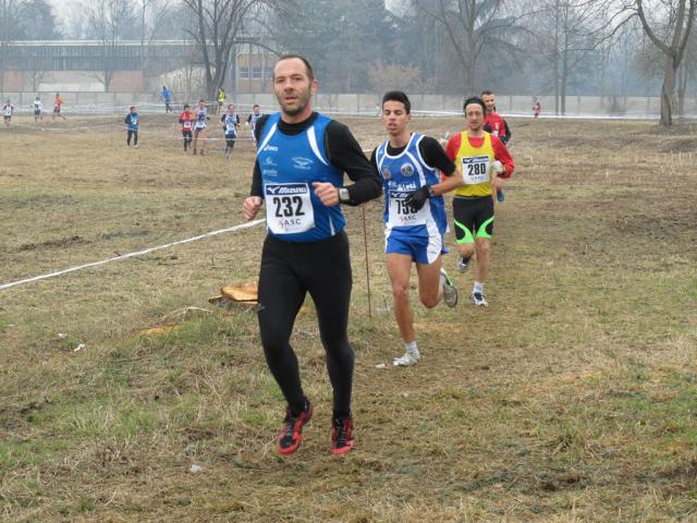 BorgarettoCross 16-02-2014 737-.jpg