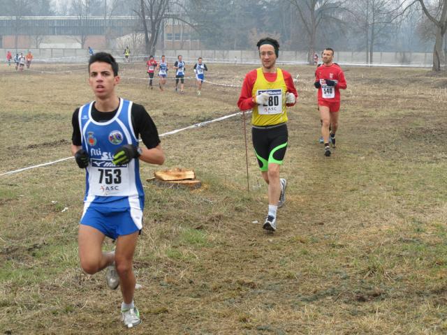 BorgarettoCross 16-02-2014 738-.jpg