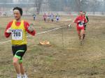 BorgarettoCross 16-02-2014 739-.jpg