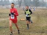 BorgarettoCross 16-02-2014 741-.jpg