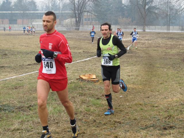 BorgarettoCross 16-02-2014 741-.jpg