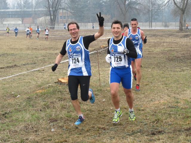 BorgarettoCross 16-02-2014 743-.jpg