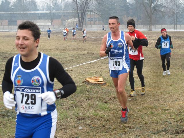 BorgarettoCross 16-02-2014 744-.jpg