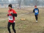 BorgarettoCross 16-02-2014 745-.jpg