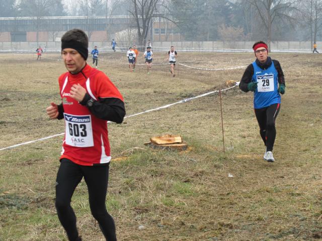 BorgarettoCross 16-02-2014 745-.jpg