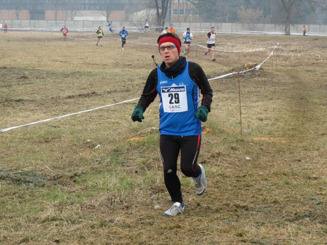 BorgarettoCross 16-02-2014 746-.jpg