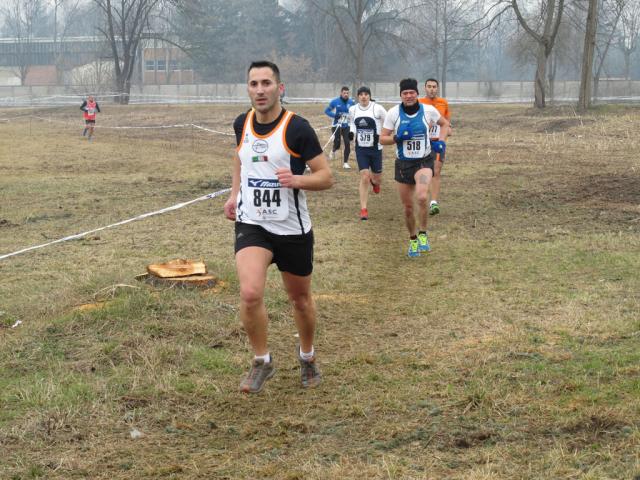 BorgarettoCross 16-02-2014 747-.jpg