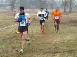 BorgarettoCross 16-02-2014 749-.jpg