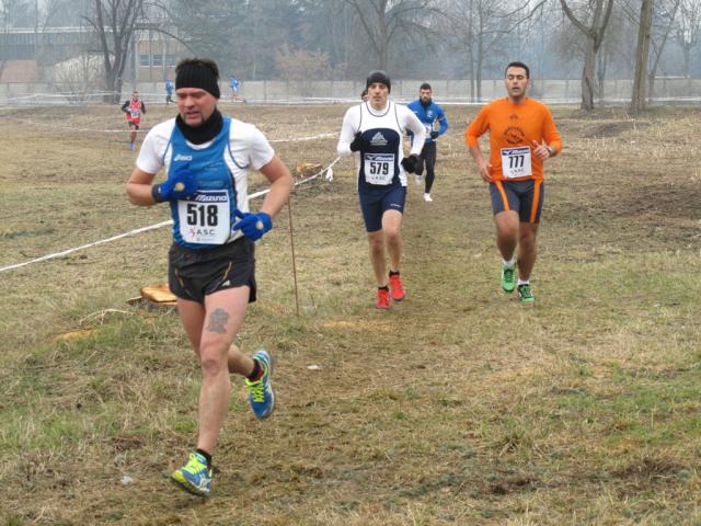 BorgarettoCross 16-02-2014 749-.jpg