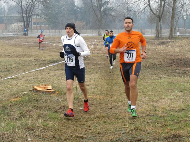 BorgarettoCross 16-02-2014 750-.jpg